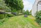 Additional image 11 of Langford Close, Acton, London, W3
