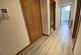 Additional image 14 of Dock Road, Birkenhead CH41