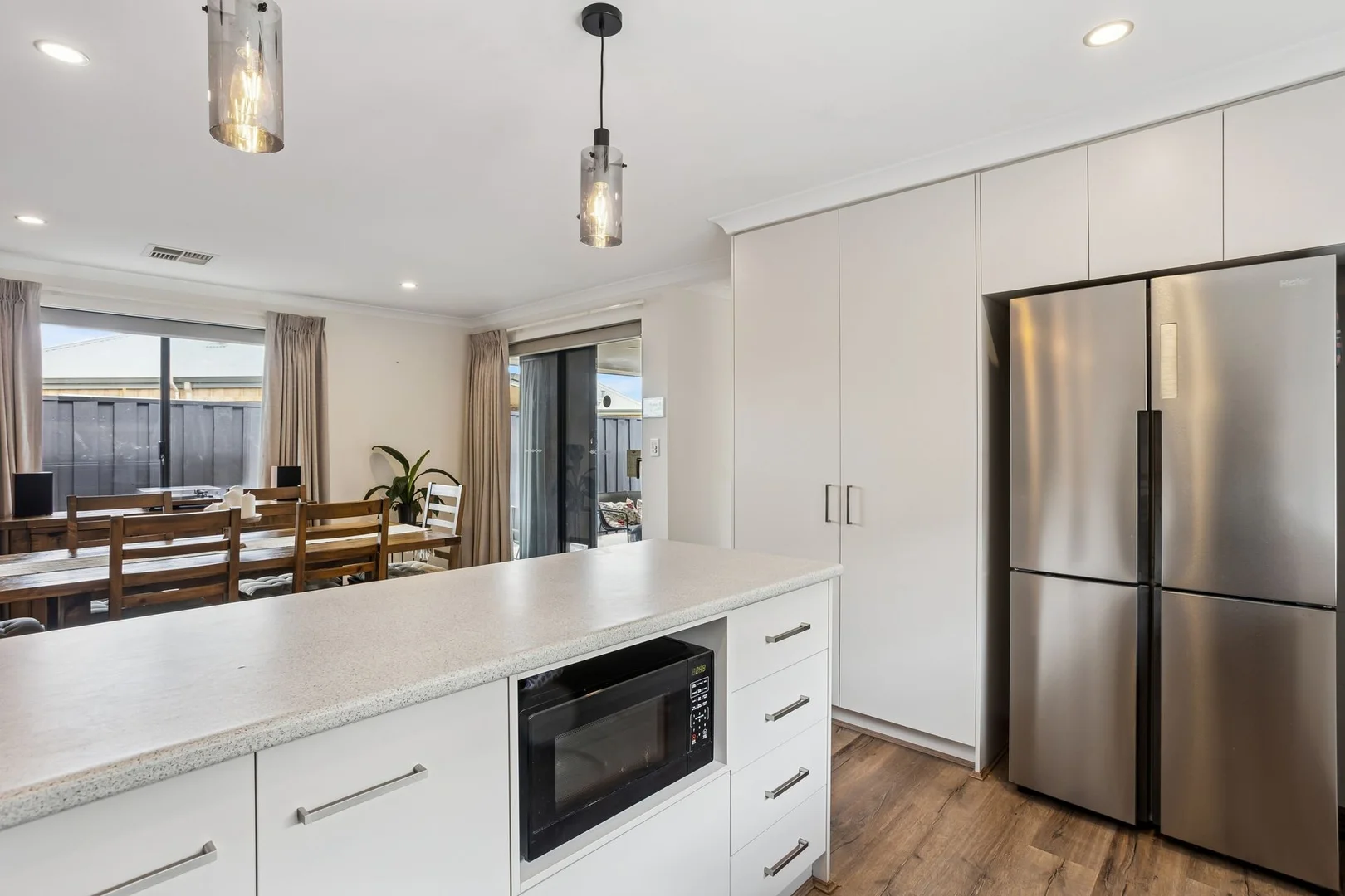 Additional image 9 of 135 Dalmilling Drive, Ellenbrook WA 6069