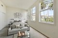 200 Buchanan St, San Francisco, CA, 94102 photo 2