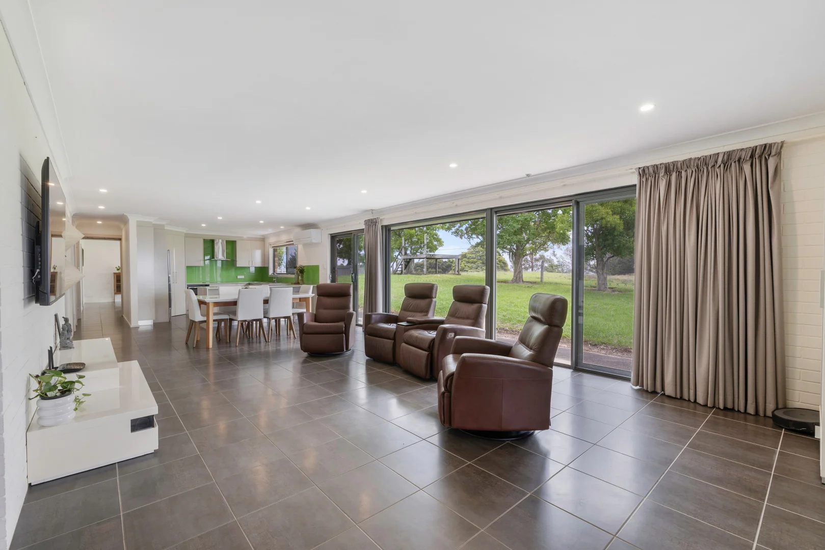 Additional image 10 of 212 Francis Street, Moruya NSW 2537