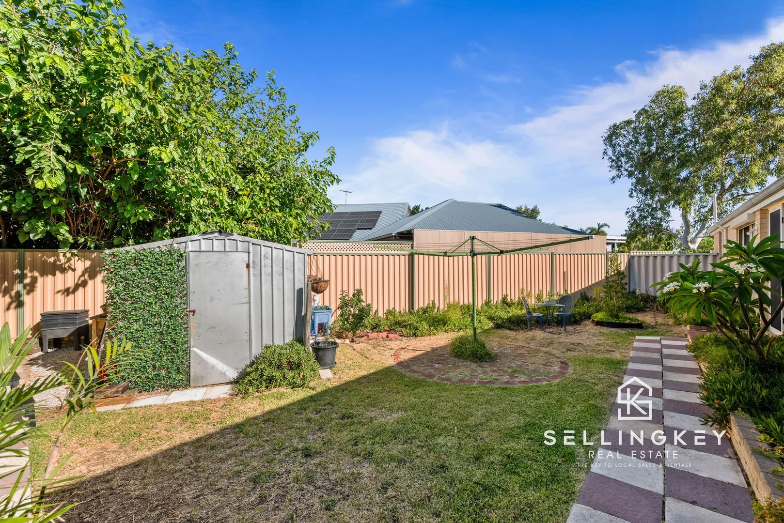 Additional image 23 of 38 BROWN CRESCENT, Seville Grove WA 6112