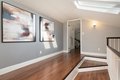 Additional image 16 of 3409 Chenu Ave, Sacramento, CA, 95821