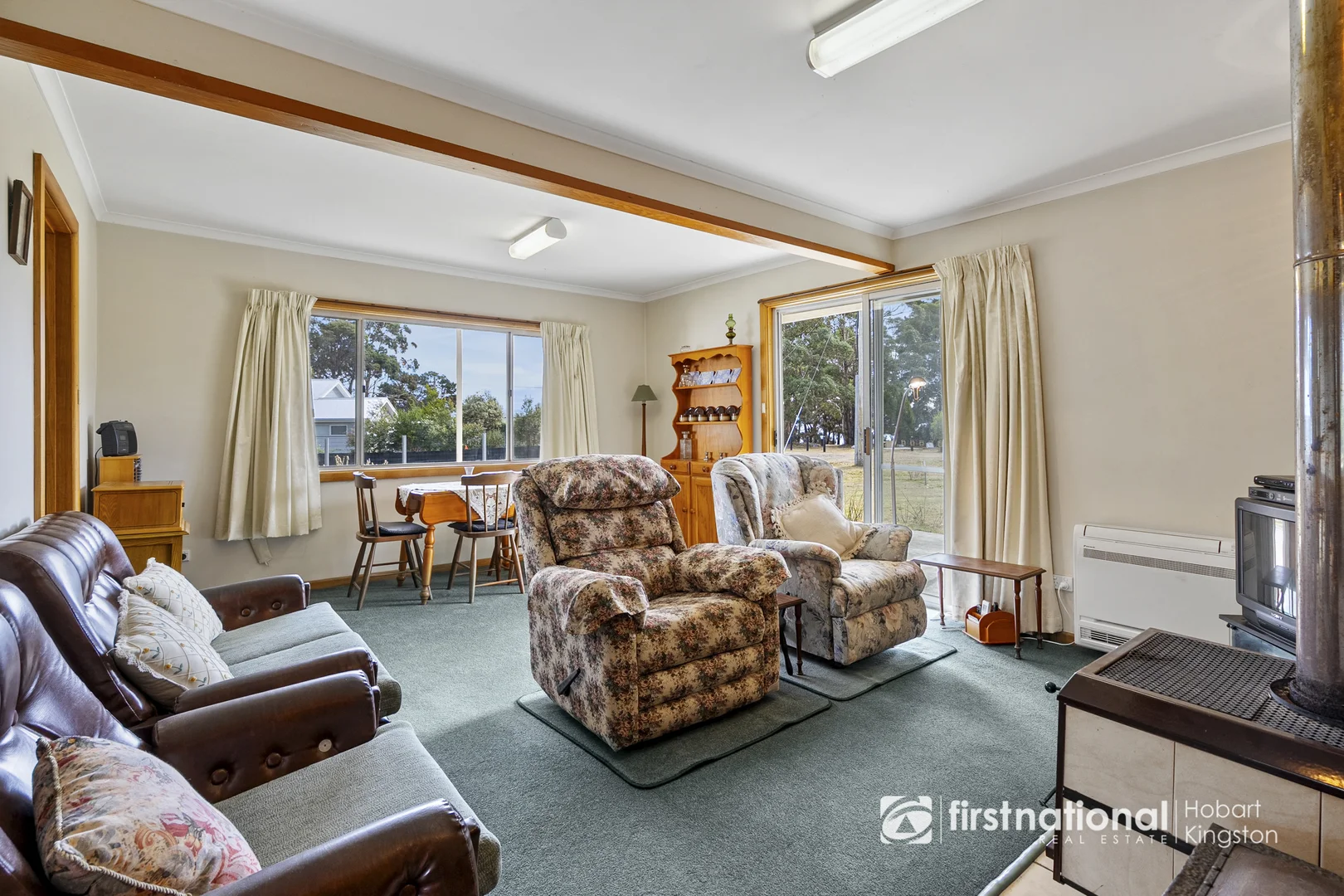 Additional image 8 of Lot 11/170 Cemetery Road, Lunawanna TAS 7150