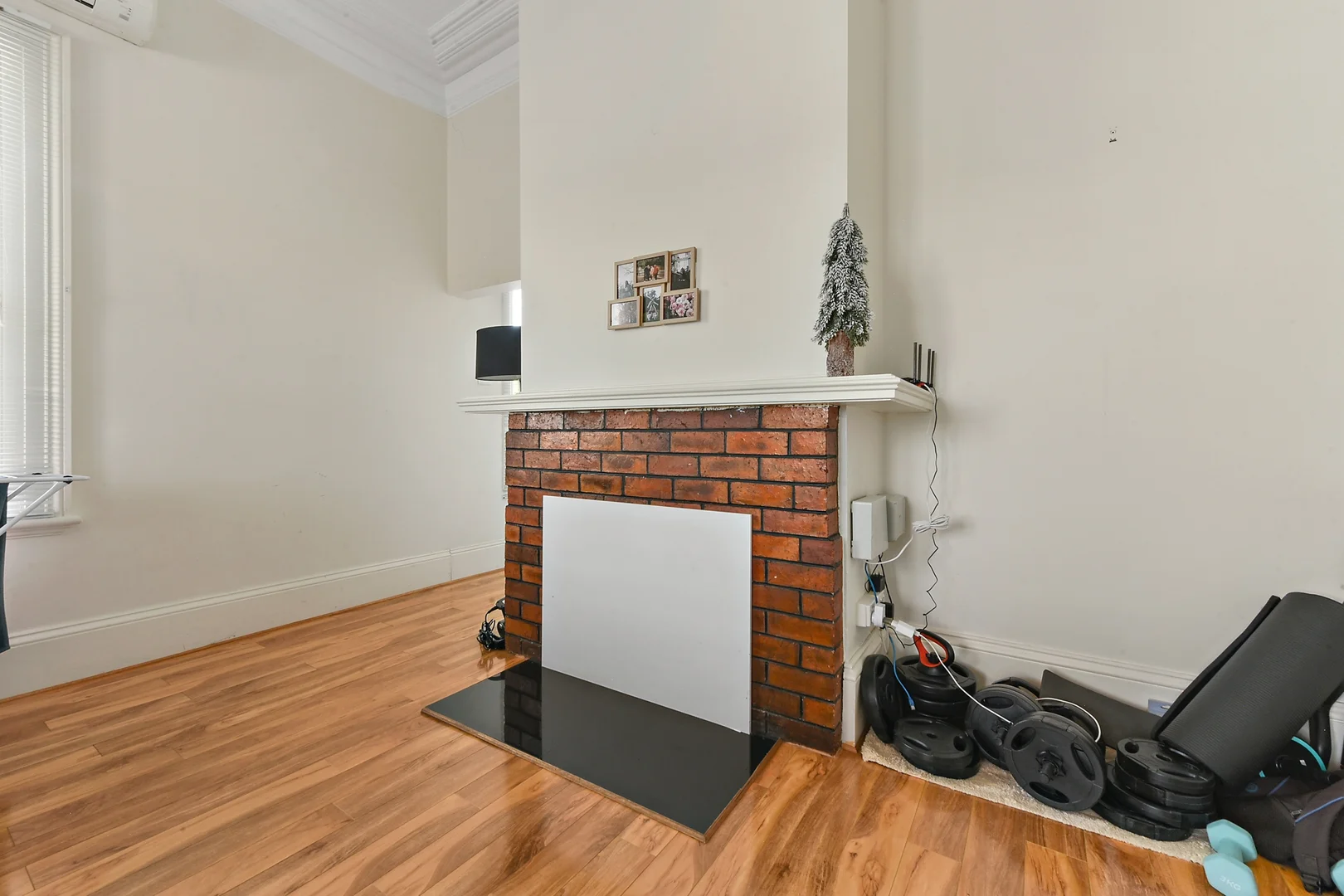 Additional image 15 of 60 Invermay Road, Invermay TAS 7248