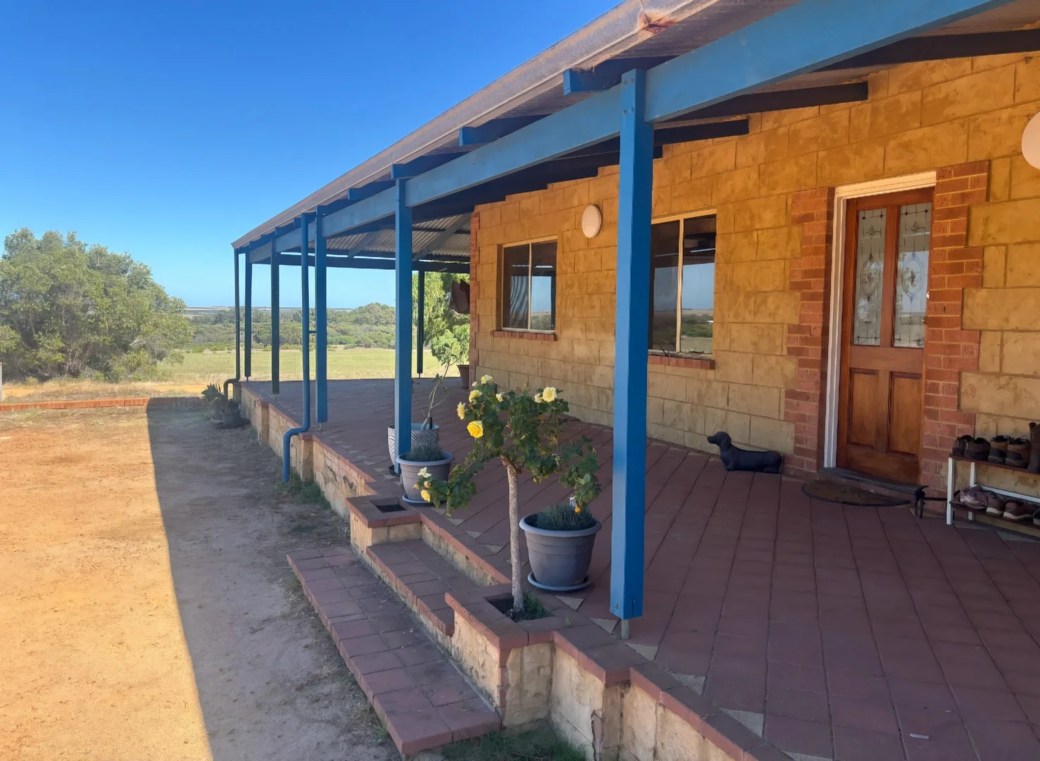 Additional image 7 of 1169 Allanooka Springs Road, Mount Hill WA 6528