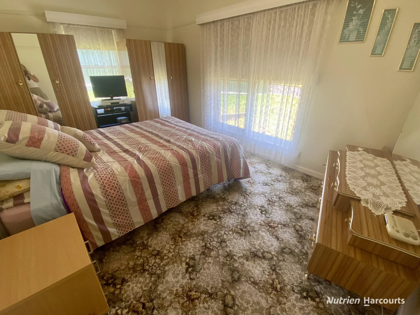 Additional image 5 of 37 Murray Street, Casterton VIC 3311