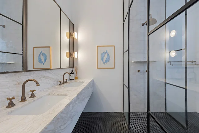 Additional image 9 of 1/23 Quinton Road, Manly NSW 2095