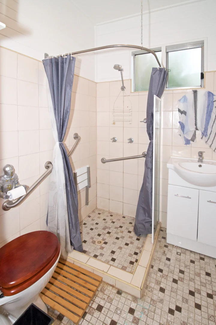 Additional image 20 of 167 Markham Street, Armidale NSW 2350