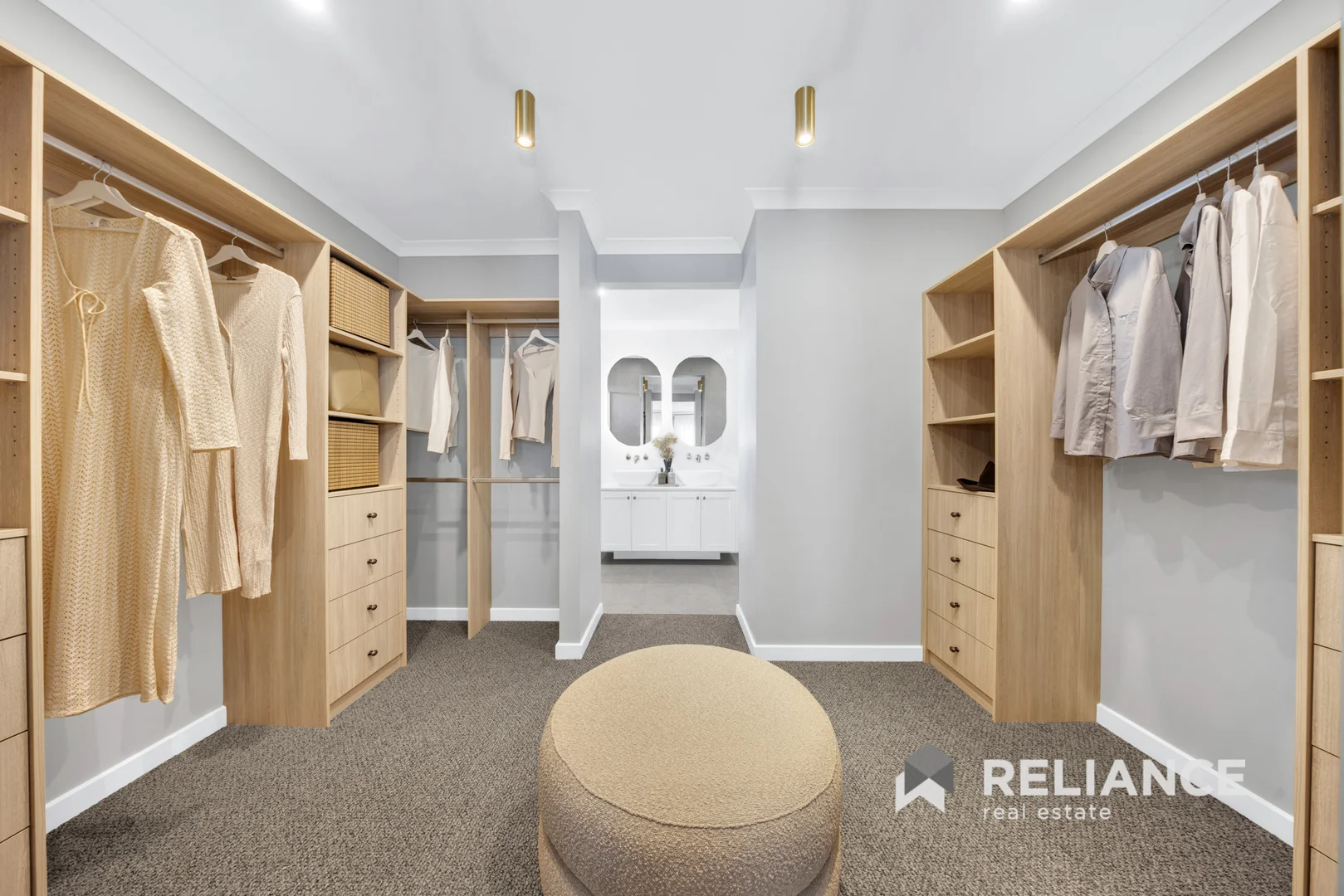 Additional image 22 of 22 Perlino Boulevard, Tarneit VIC 3029