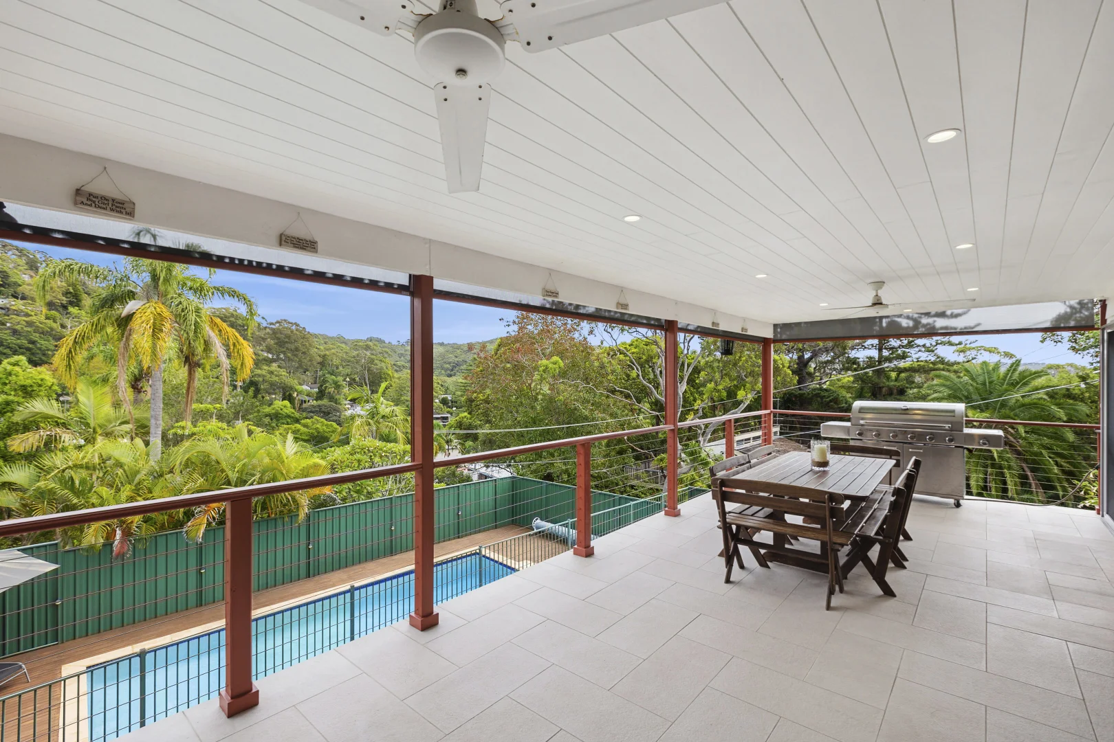 Additional image 2 of 46 Bolwarra Road, North Narrabeen NSW 2101