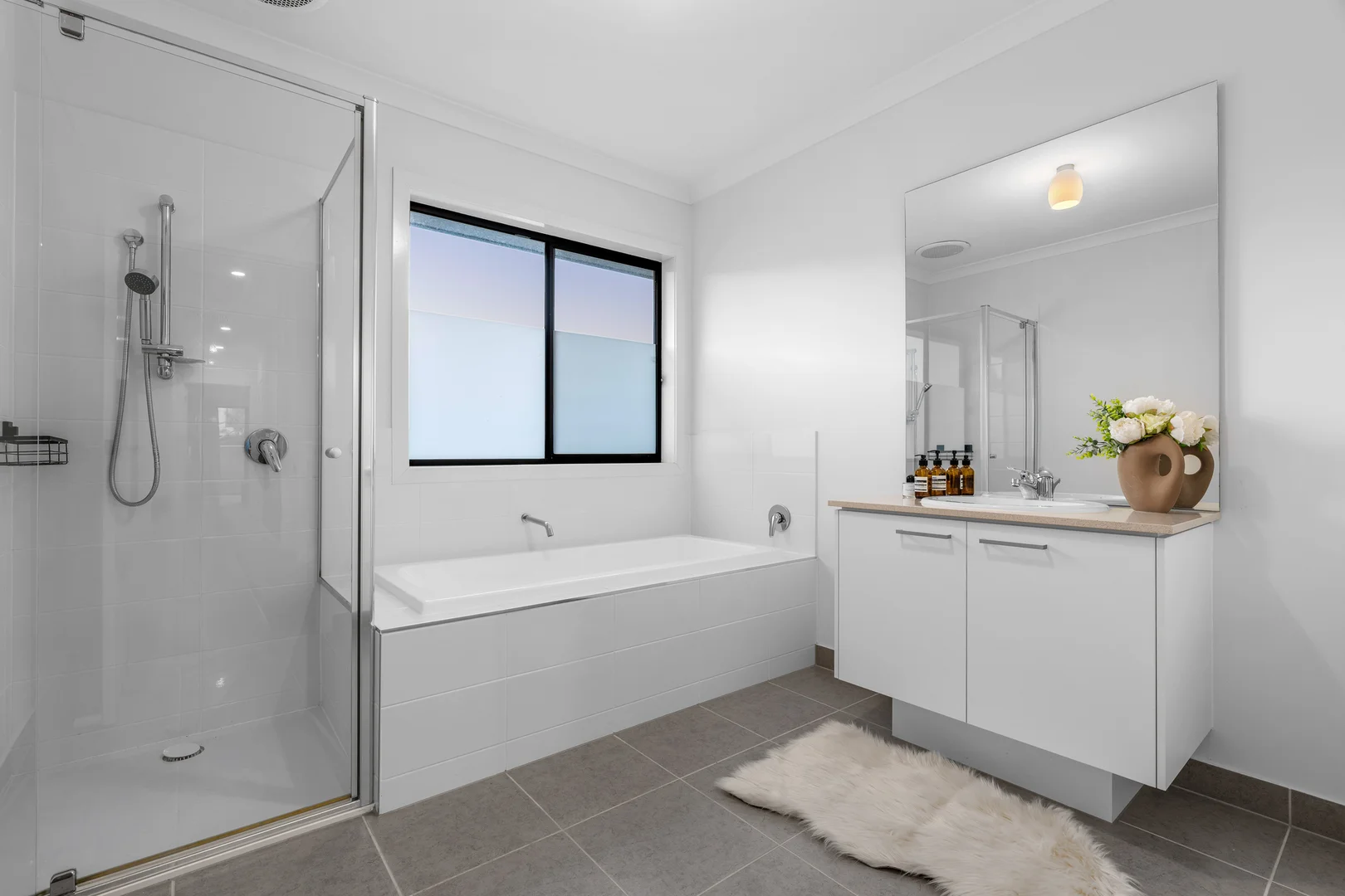 Additional image 10 of 35 Aberdeen Drive, Doncaster VIC 3108