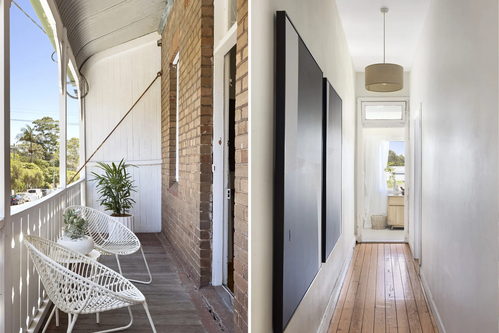 Additional image 9 of 139 Catherine Street, Leichhardt NSW 2040