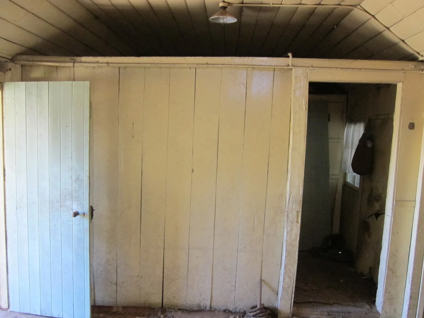 Additional image 3 of 1401 Jerrawa Road, Dalton NSW 2581