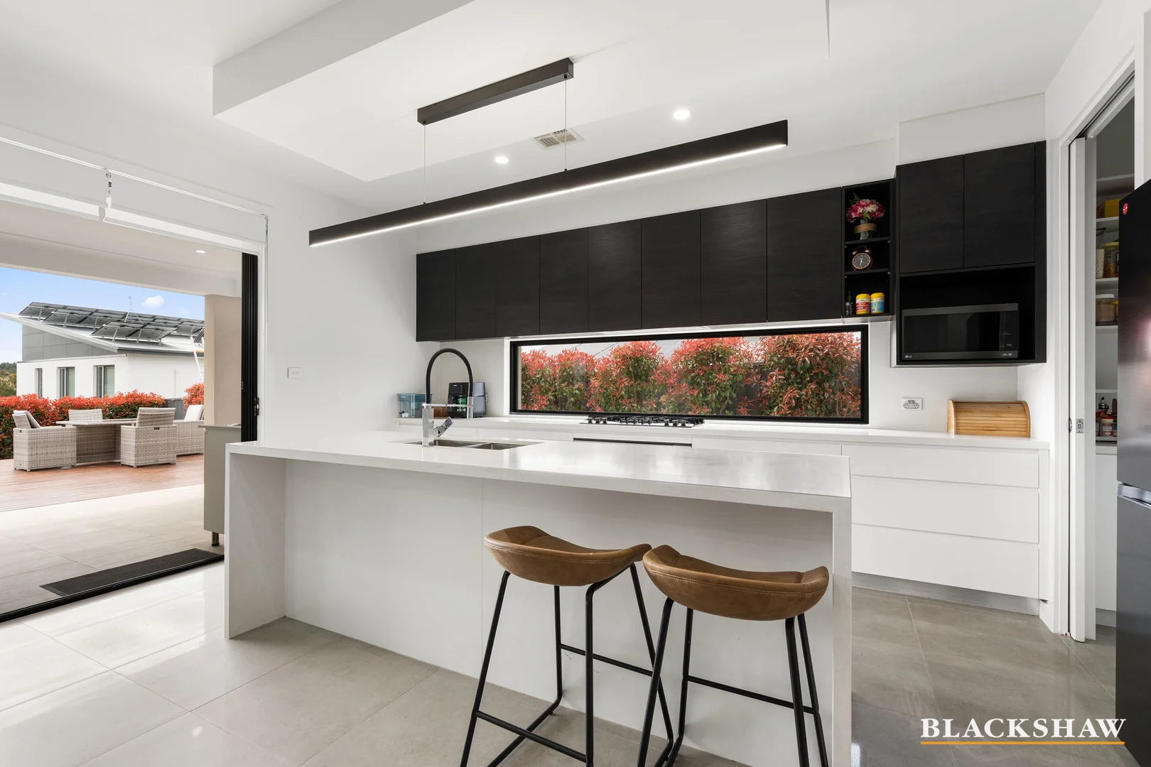 Additional image 5 of 7 Willesee Rise, Coombs ACT 2611