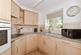 Additional image 6 of Kings Road, Horsham, West Sussex
