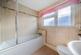 Additional image 11 of Warrys Close, Hythe, Southampton, Hampshire, SO45