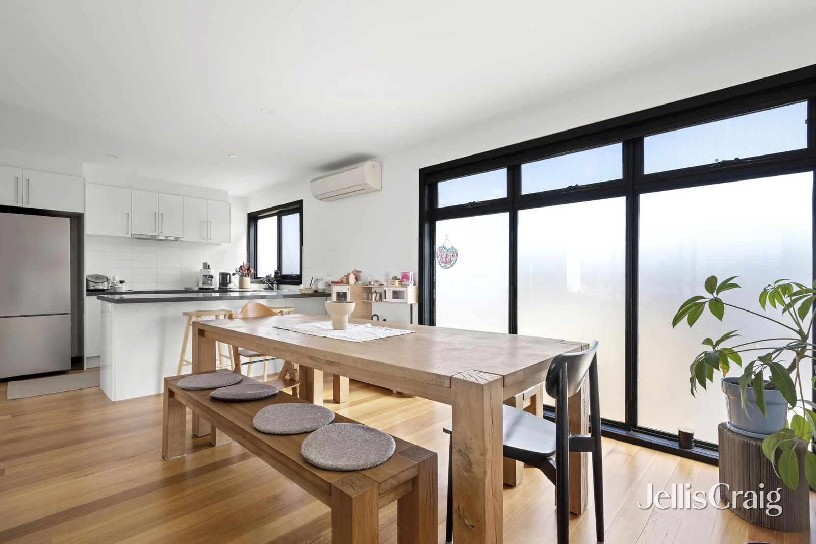 Additional image 4 of 4/78 John Street, Brunswick East VIC 3057