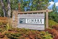 Additional image 51 of 8200 Bridgeport Way SW, Lakewood, WA, 98499