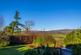 Additional image 2 of Cunswick End, Crook Road, Kendal