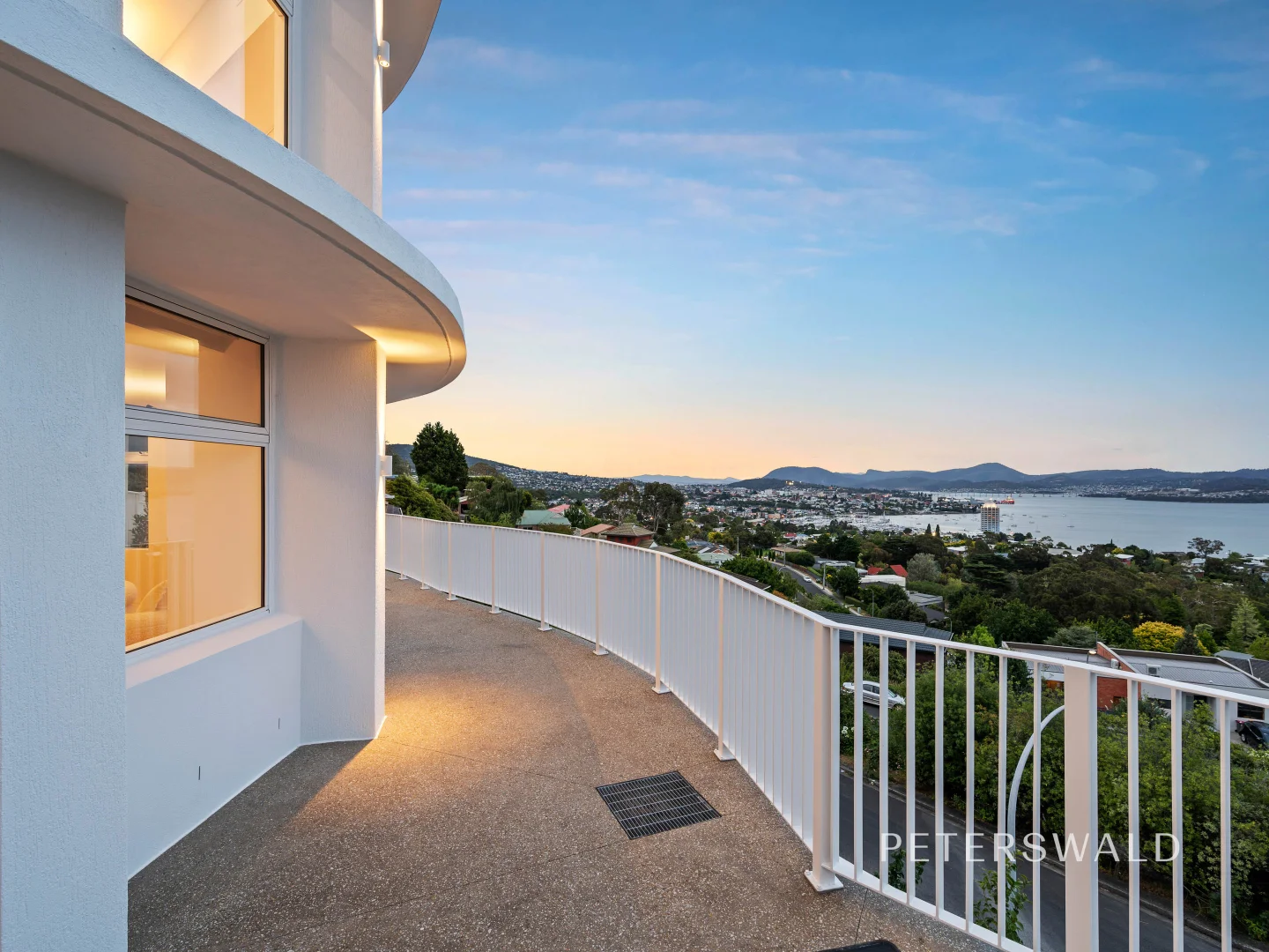 Additional image 32 of 3 Capri Drive, Sandy Bay TAS 7005