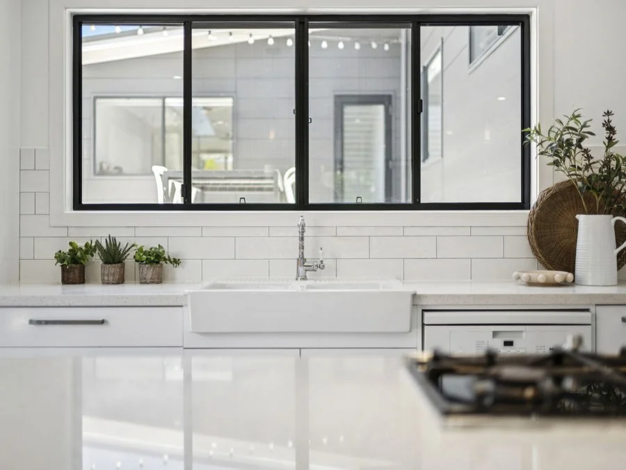 Additional image 16 of 31 Green Bluff Rd, Sapphire Beach NSW 2450