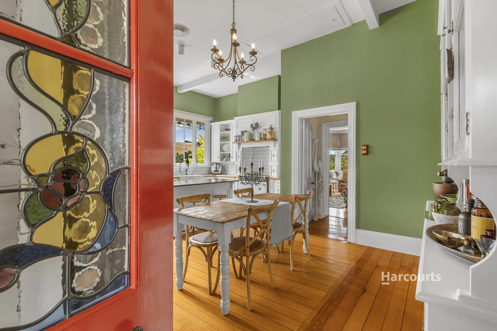 Additional image 15 of 186 Creamery Road, Sulphur Creek TAS 7316