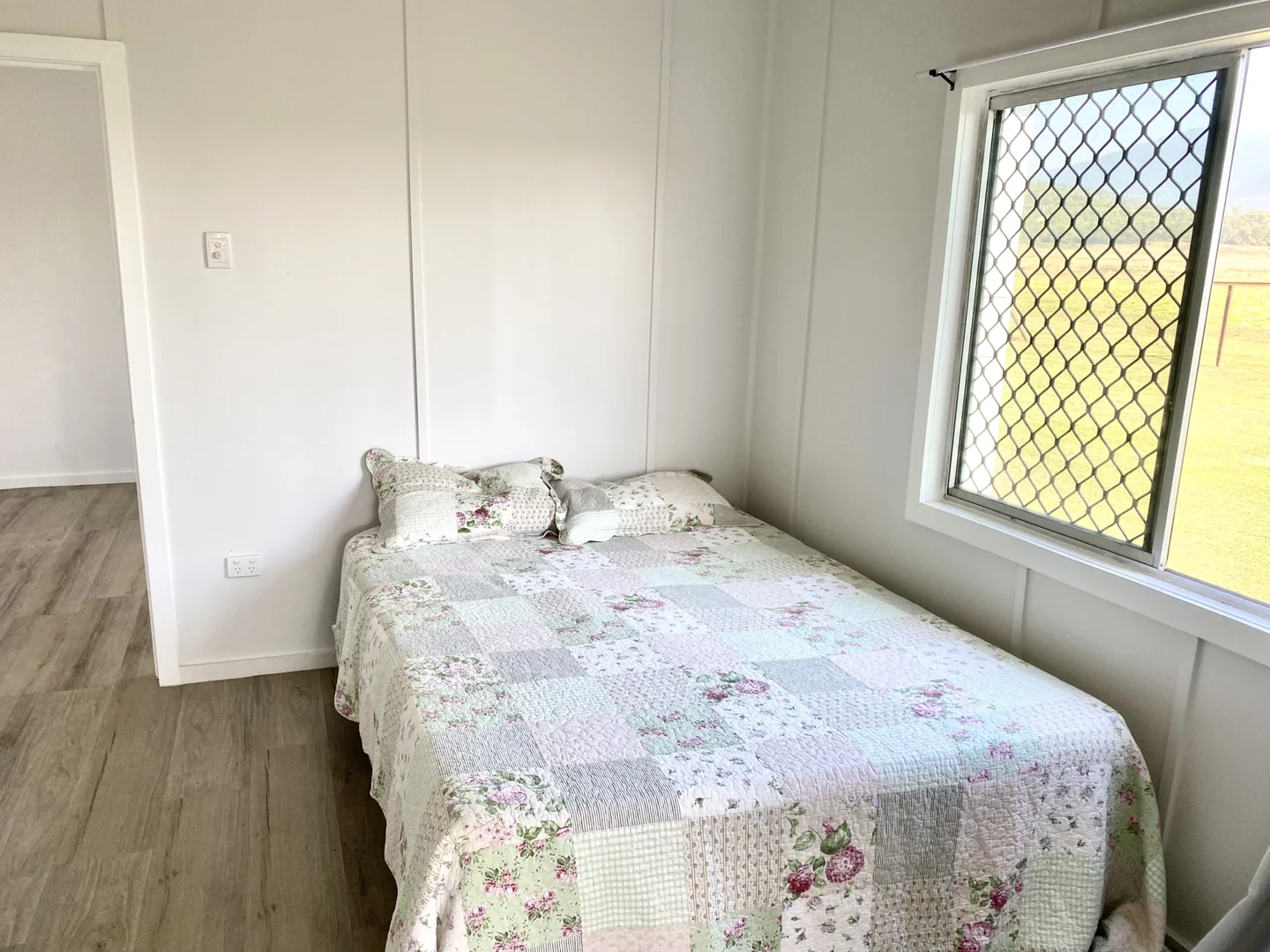 Additional image 20 of 312 Smith Road, Shirbourne QLD 4809