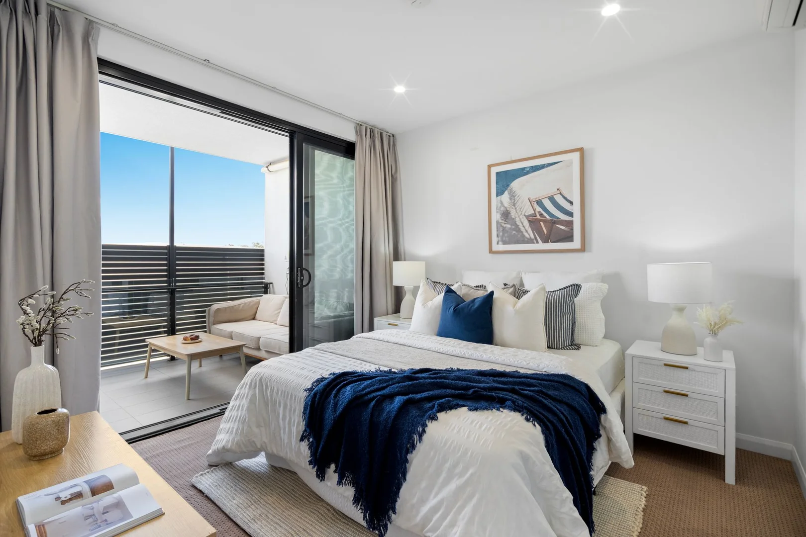 Additional image 5 of 298/181 Clarence Road, Indooroopilly QLD 4068