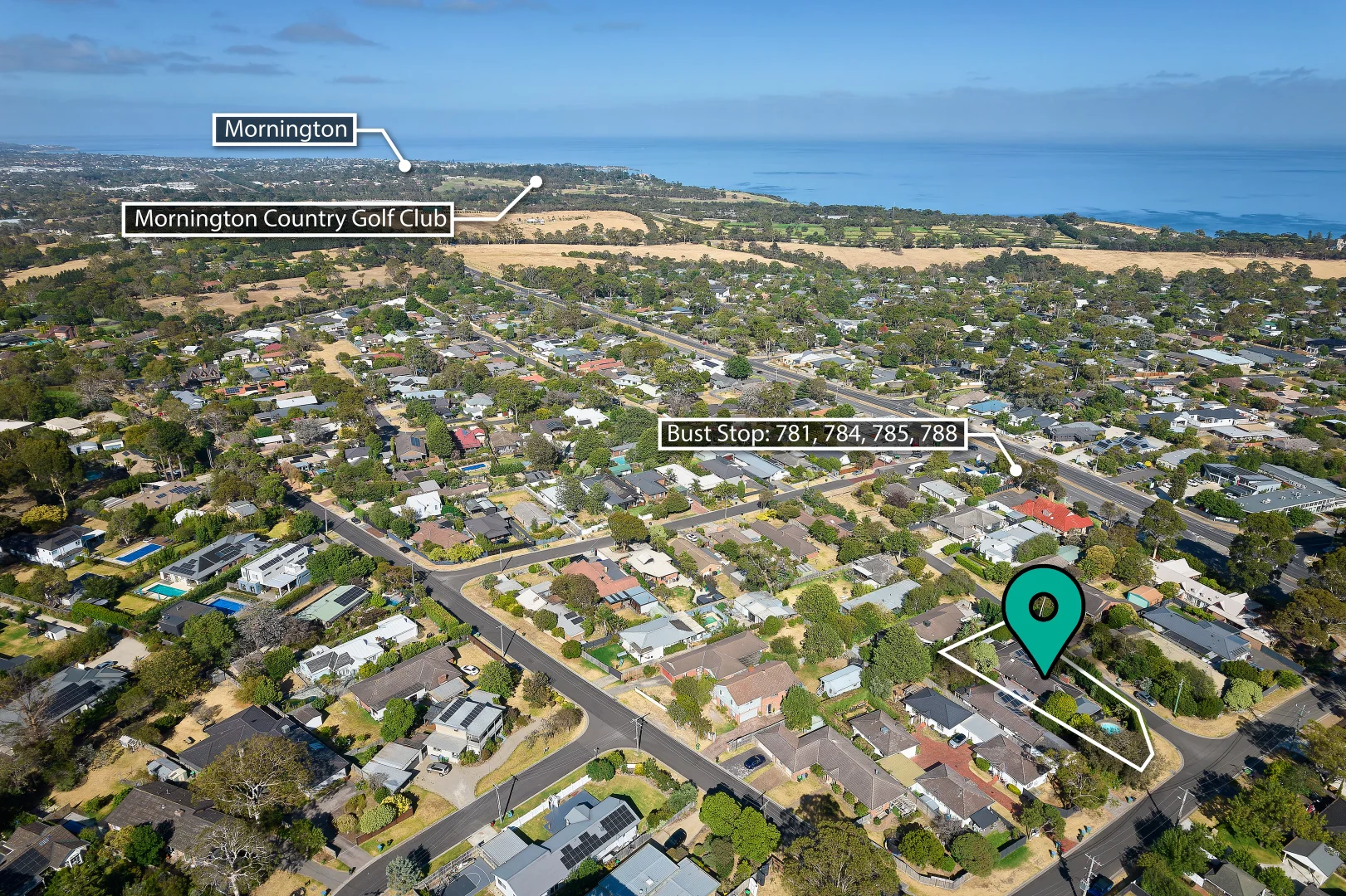 Additional image 15 of 10 Conway St, Mount Eliza VIC 3930