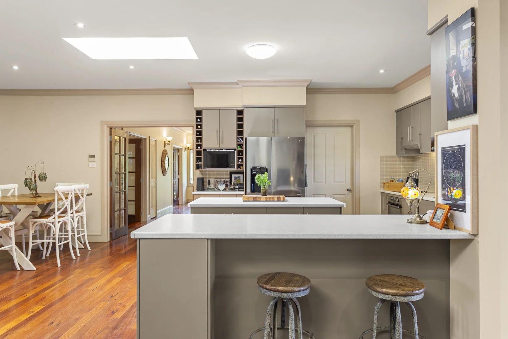 Additional image 11 of 10 Stubbs Place, Yass NSW 2582