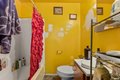 Additional image 13 of 1206 W Johnson St, Peoria, IL, 61605