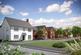 Additional image 3 of Plot 69, The Skylark, Higham Lane, Nuneaton
