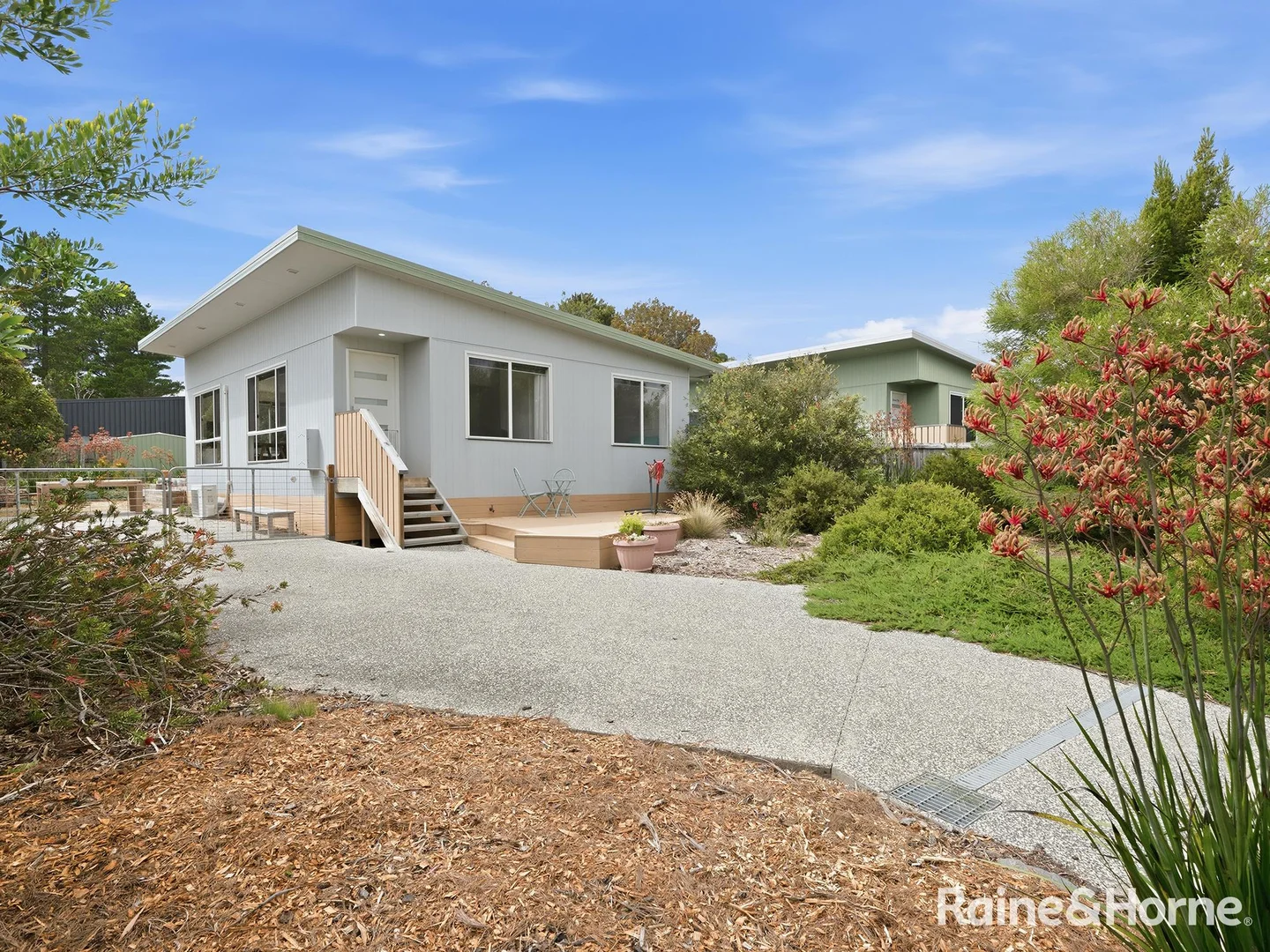 Additional image 28 of 2/4A French Street, Orford TAS 7190