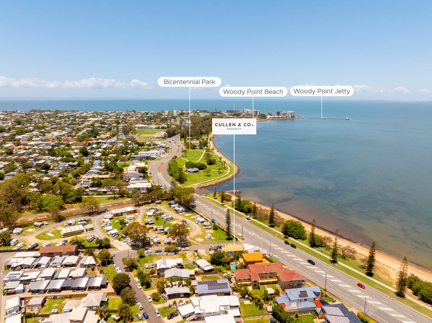 Additional image 25 of 184 Hornibrook Esplanade, Clontarf QLD 4019