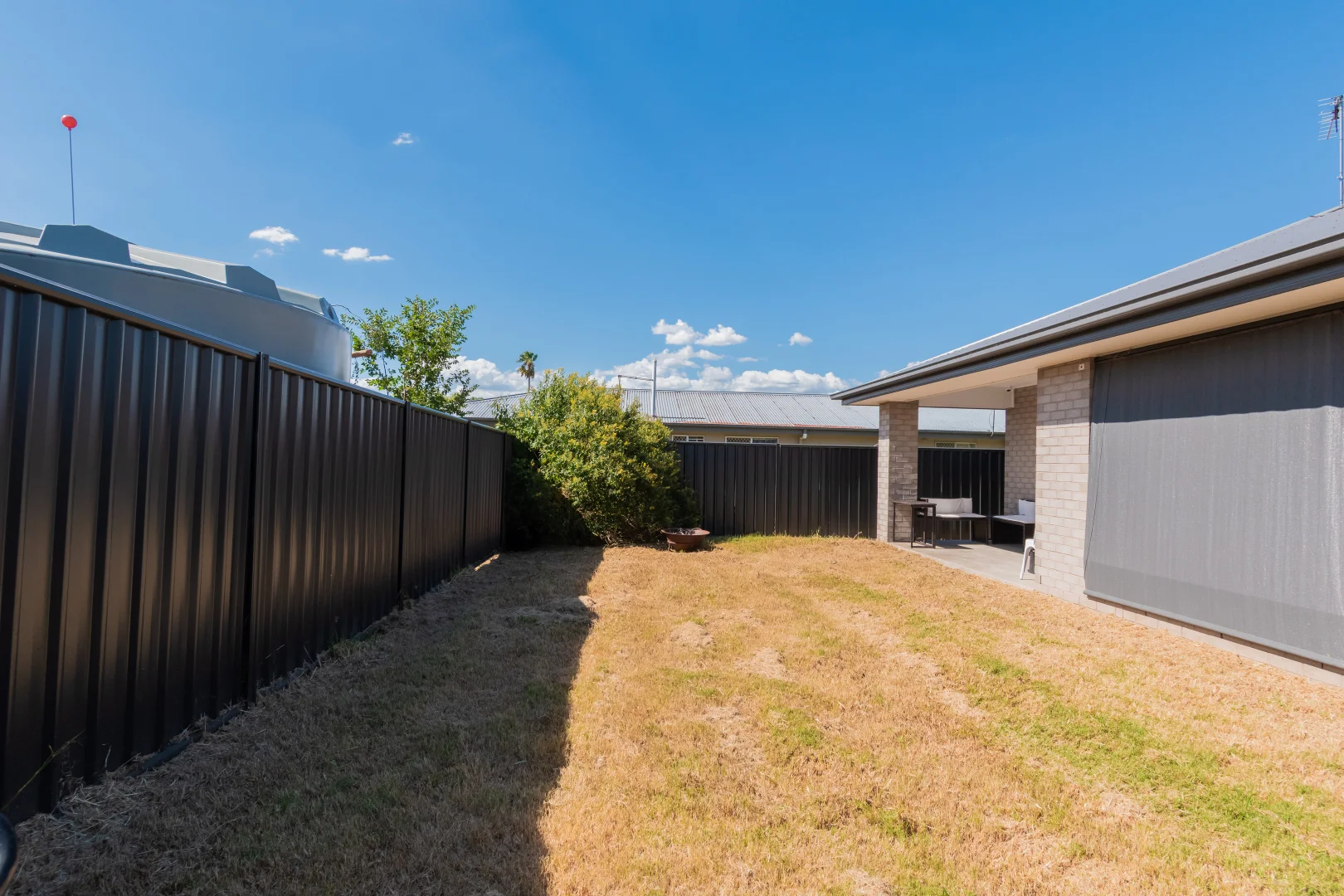 Additional image 19 of 37 Wattle Avenue, Warwick QLD 4370