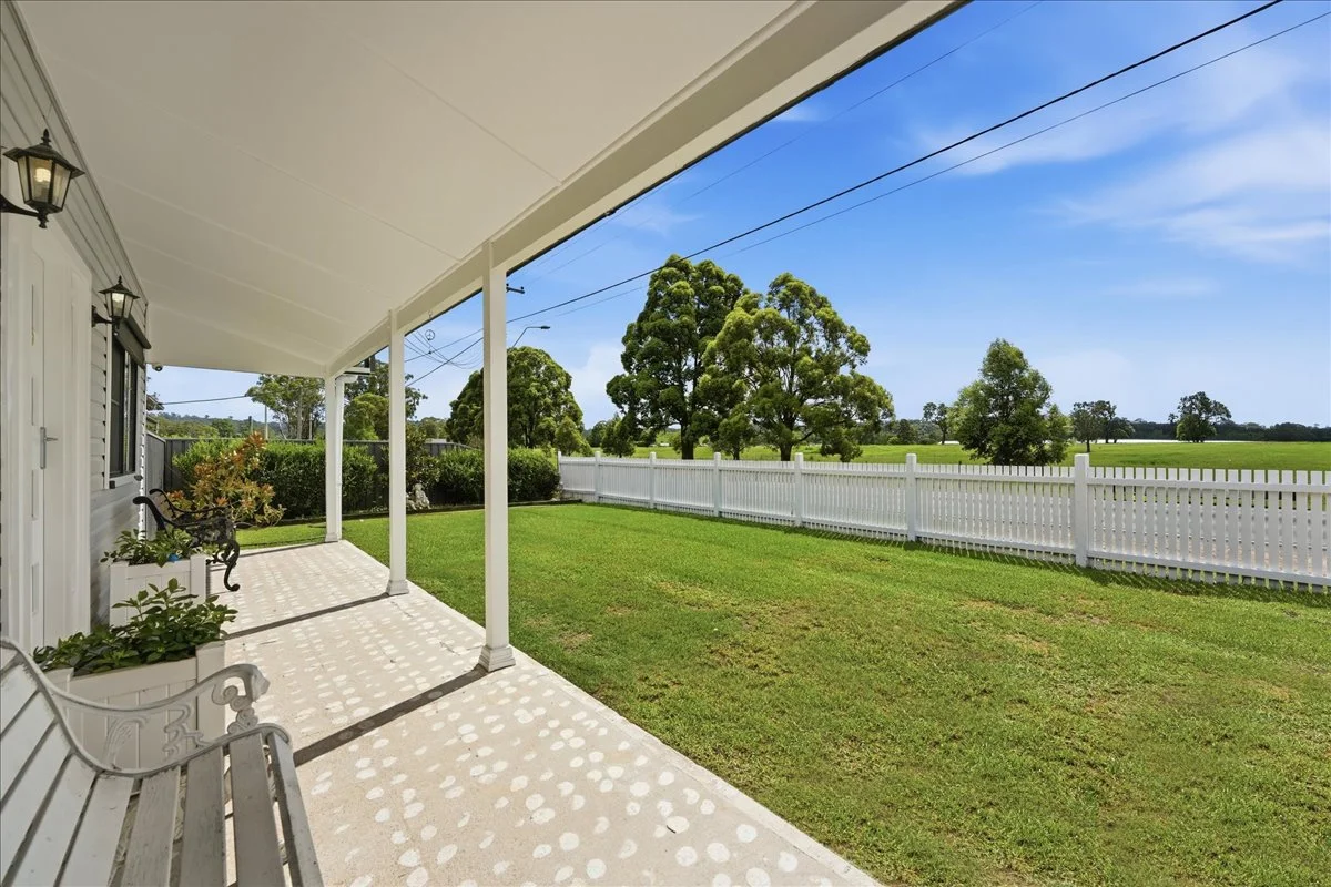 Additional image 13 of 119 Burragorang Road, Mount Hunter NSW 2570