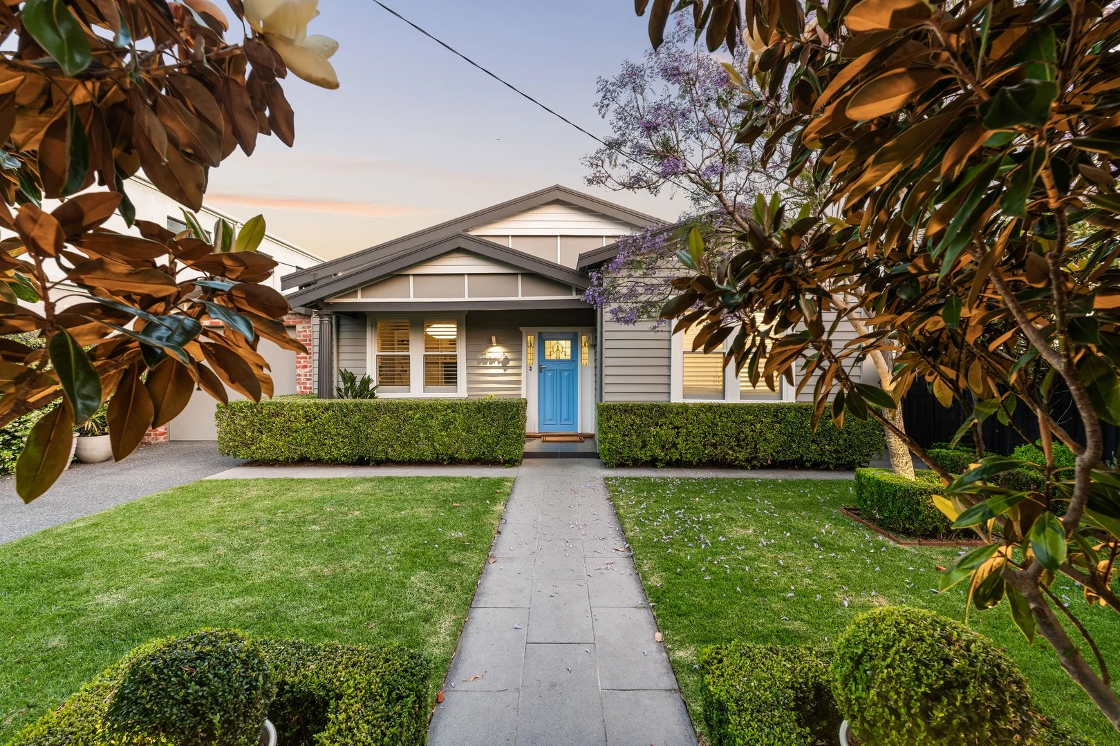 Additional image 3 of 20 Jean Street, McKinnon VIC 3204