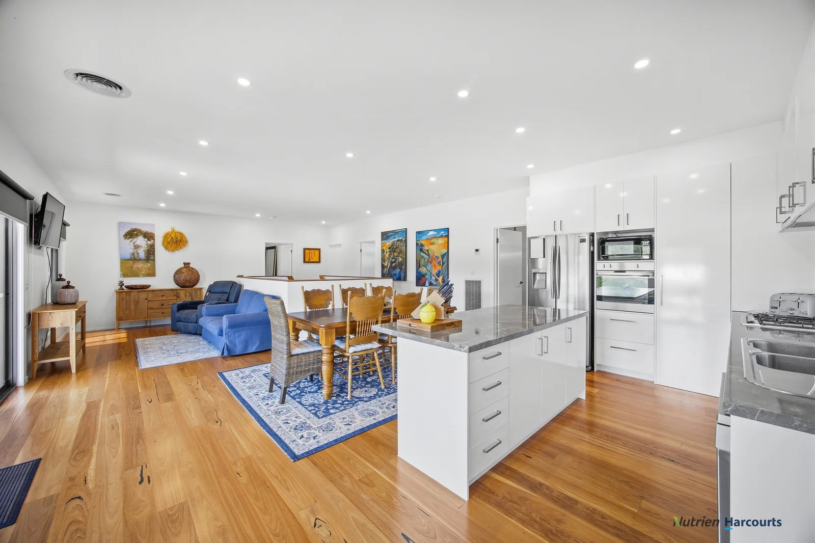 Additional image 7 of 8 George Street, Alexandra VIC 3714