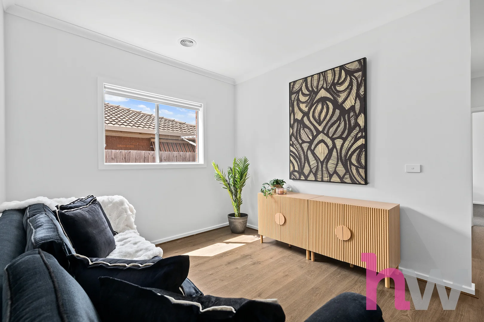 Additional image 6 of 116 McClelland Avenue, Lara VIC 3212