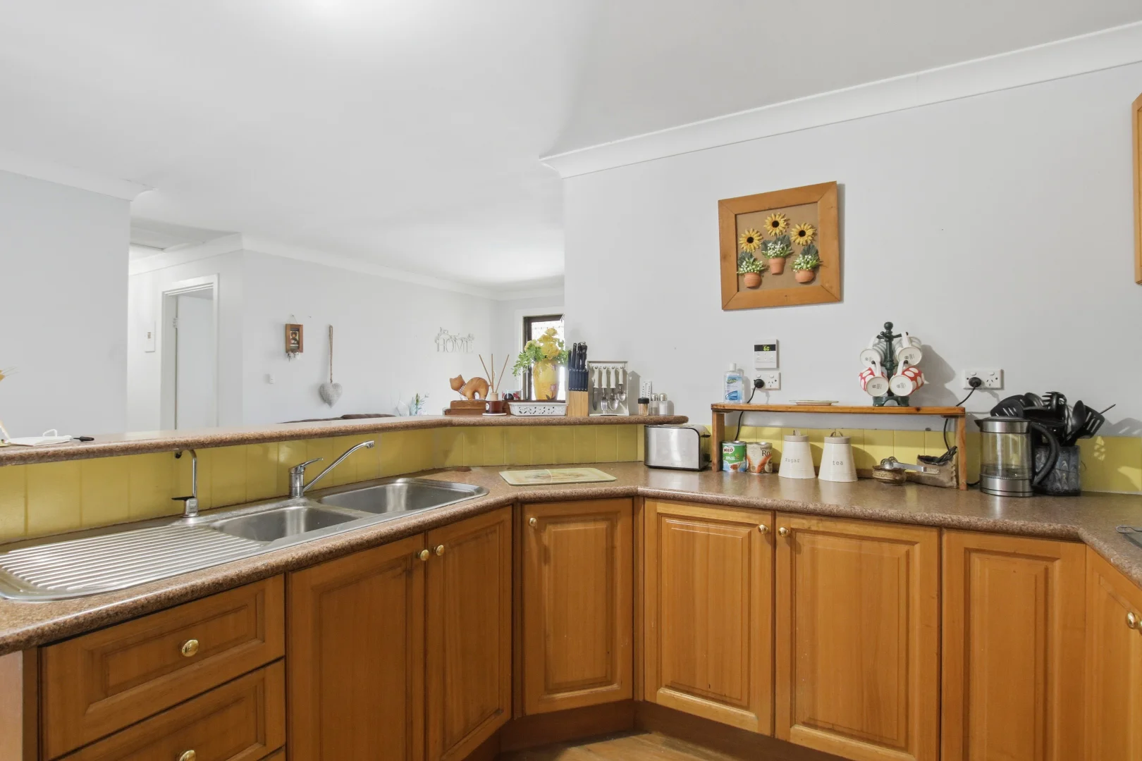 Additional image 8 of 5 Don Elliott Drive, Waikerie SA 5330