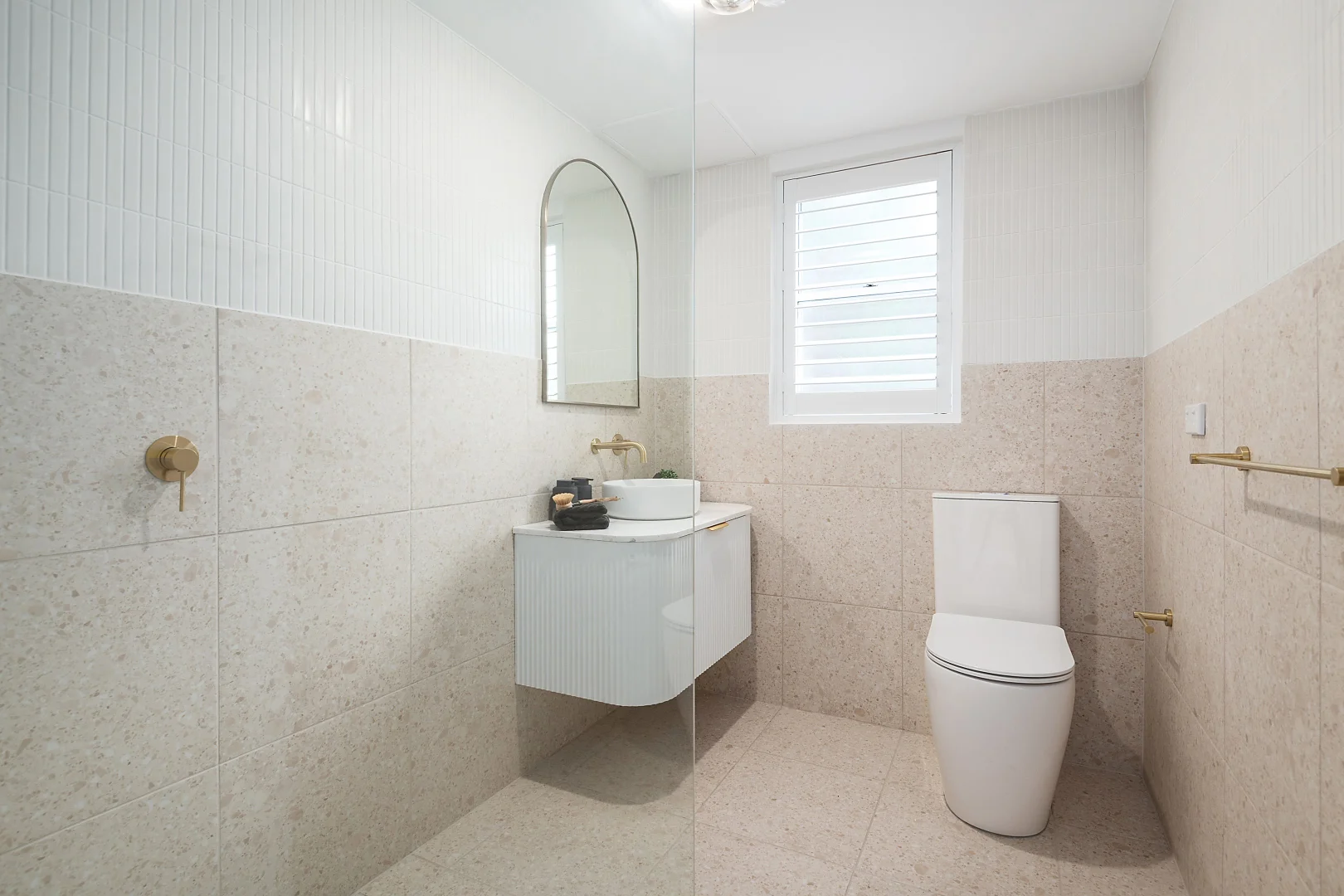 Additional image 6 of 1/18 Collingwood Street, Drummoyne NSW 2047