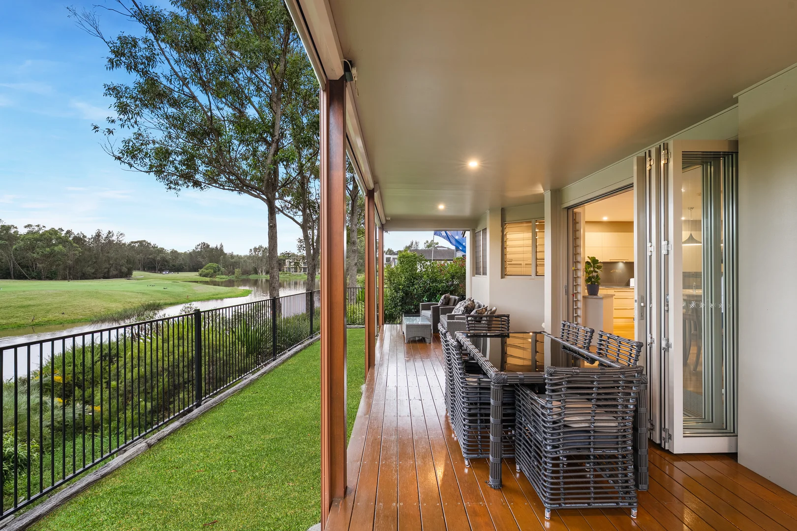 Additional image 9 of 2 Emerald Waters Avenue, Wyong NSW 2259