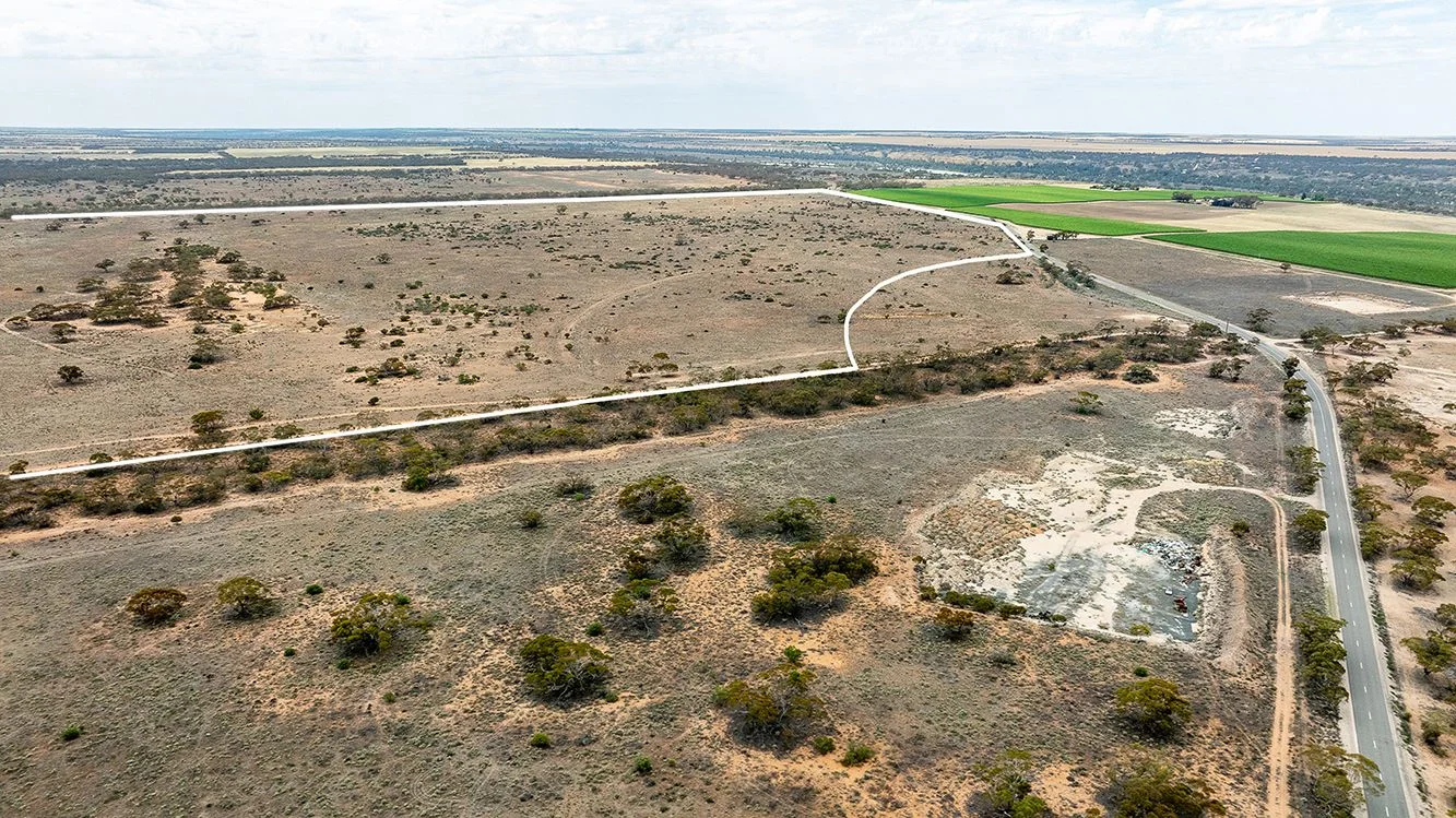 Additional image 10 of Section 83 Devlins Pound Road, Pooginook SA 5330