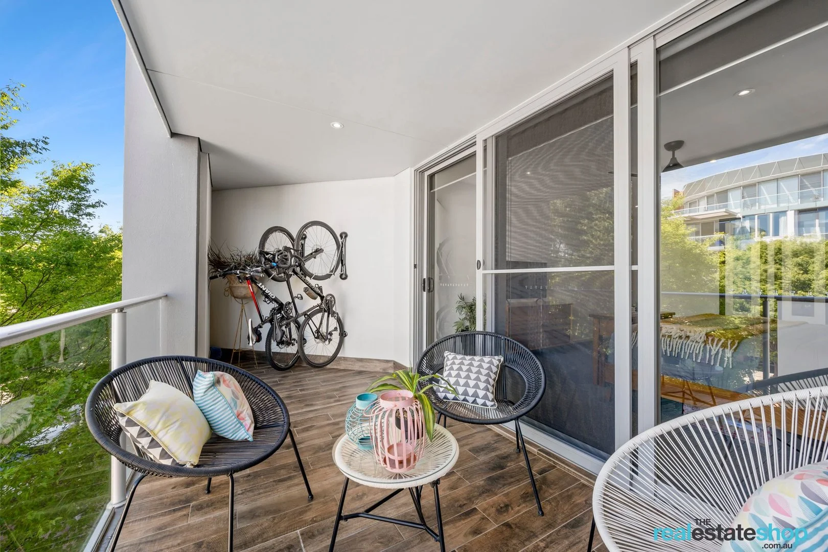 Additional image 13 of 22/71 Giles Street, Kingston ACT 2604