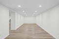 Additional image 34 of 2570 Aster Pl S, Westbury, NY, 11590