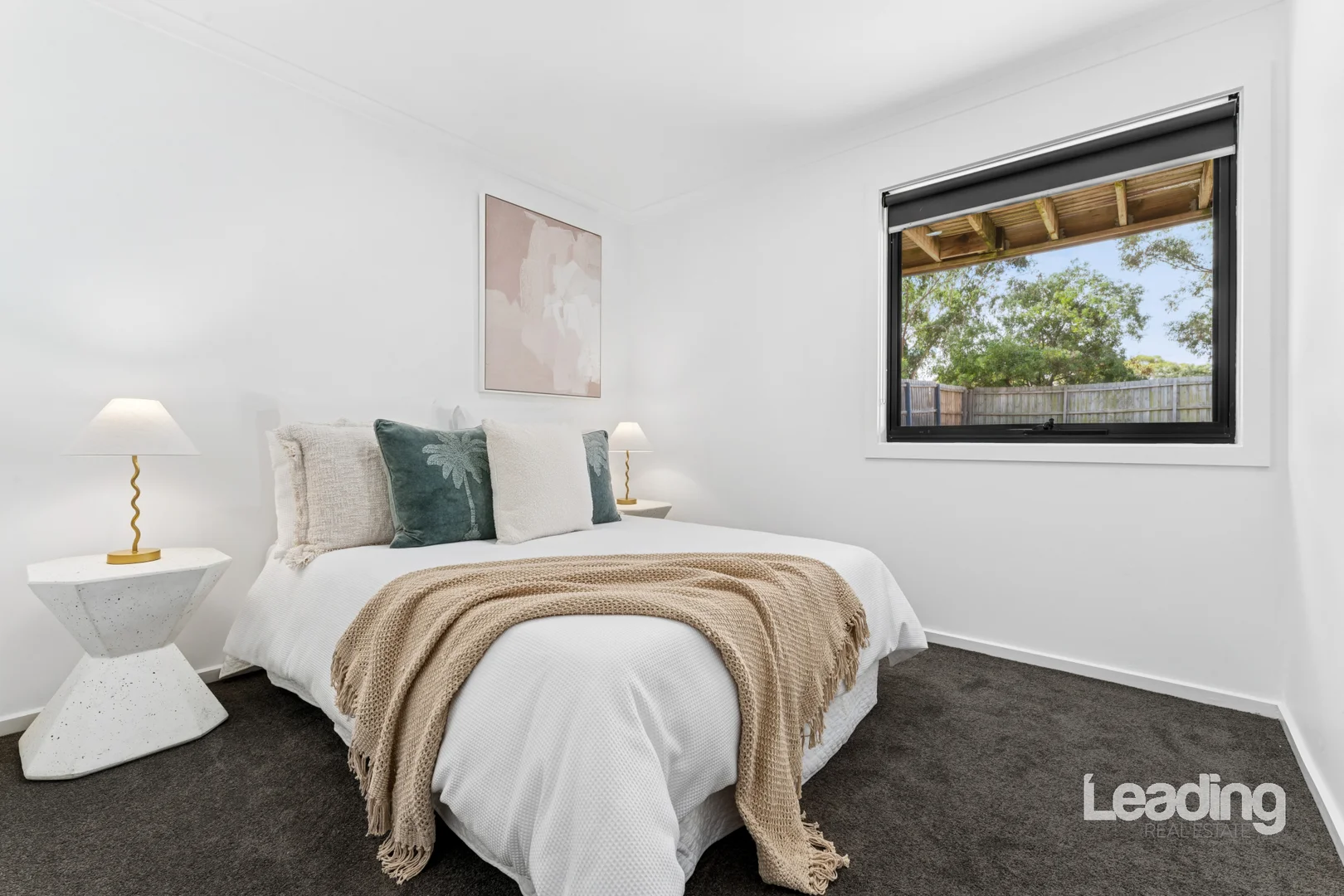 Additional image 29 of 24 Ritchie Court, Sunbury VIC 3429