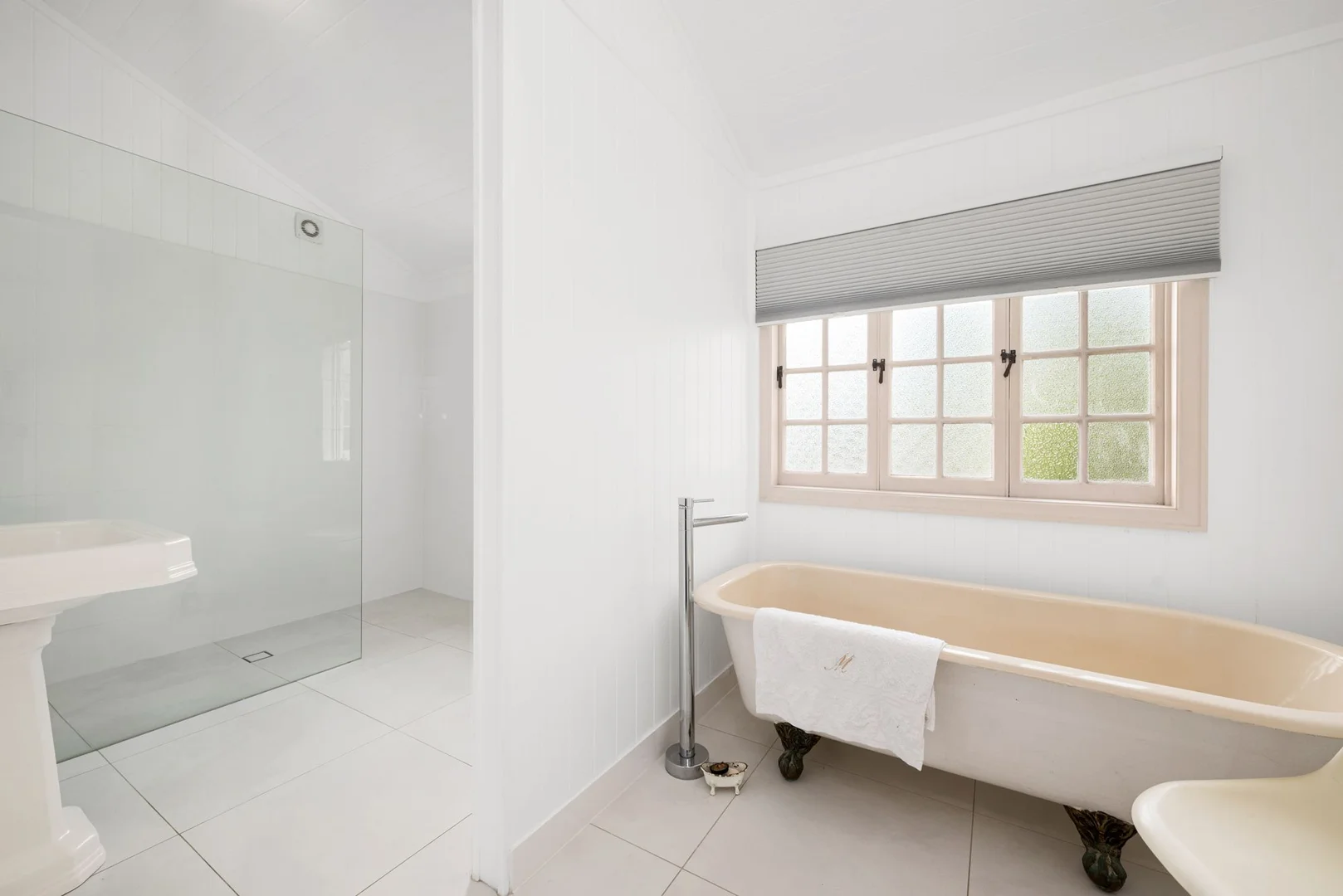 Additional image 3 of 36 St Vincent Road, Virginia QLD 4014