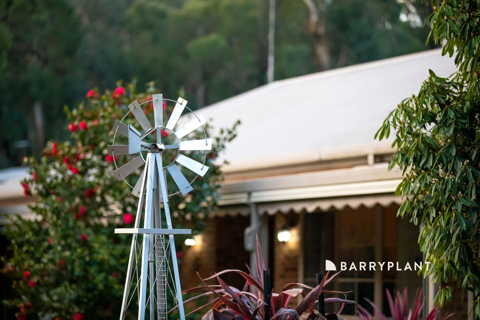 Additional image 24 of 85 Wollondilly Road, Garfield North VIC 3814