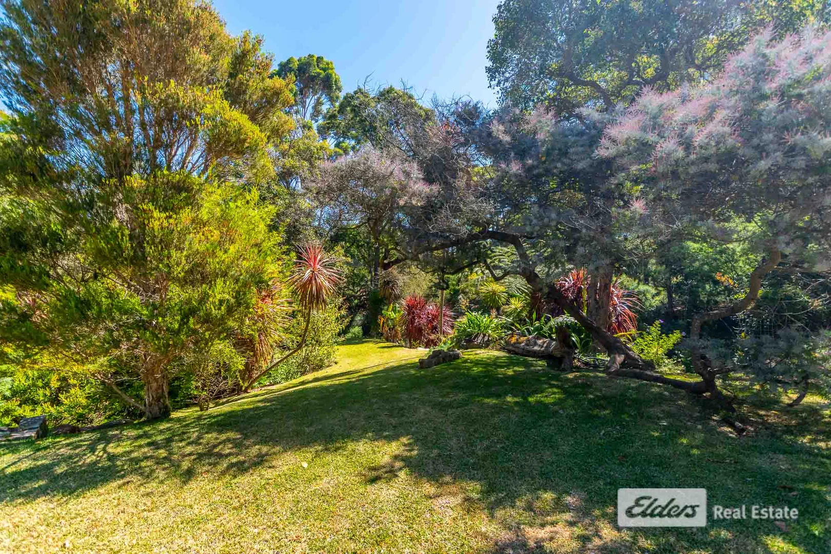 Additional image 26 of 1538 Millbrook Road, King River WA 6330